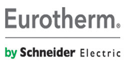 Eurotherm