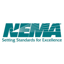 What's the Difference Between NEMA Ratings and IP Ratings?