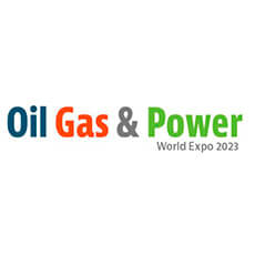 Oil Gas & Power World Expo