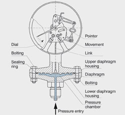 https://www.wika.ca/upload/PIC_CS_PressureGaugeWithDiaphragm_en_co_83976.jpg