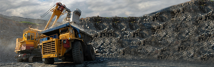 pressure sensors support safe operations of heavy equipment wika heavy equipment safety flyers