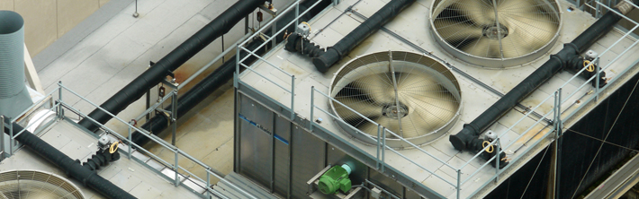 Using R 1 And Ac 1 Pressure Transducers In Air Conditioning And The Hvac Industry Wika Canada
