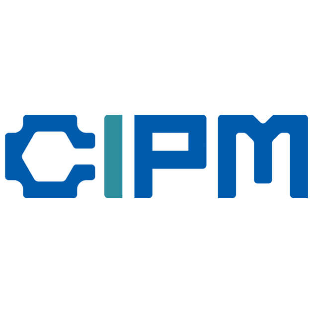 CIPM (Spring)