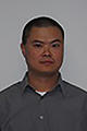 WIKA employee Robert Woo