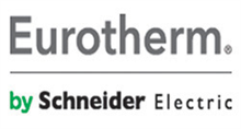 Eurotherm