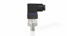 Pressure Sensors