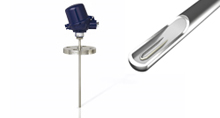 Thermocouples