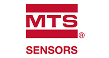 MTS Sensors logo