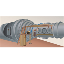 WIKA&rsquo;s Pressure Transducers Monitor and Reduce Propeller Cavitation