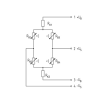 When is Customization Needed in a Pressure Transducer Sensor Element?