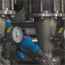 Is a Pressure Gauge Important to Everyday Operations?
