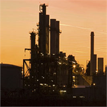 Petrochemical Gauges: Critical for Measurement and Safety