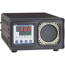 Infrared calibrator