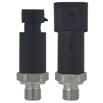 OEM pressure sensor