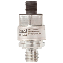 OEM pressure sensor