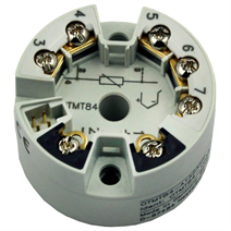 With PROFIBUS®