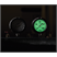 New Options Improve Gauge Visibility in Facilities