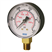 Bourdon Tube Pressure Gauge<br>
Model 111.10R