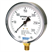 Bourdon Tube Pressure Gauge<br>
Model 111.10SP