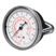 Bourdon Tube Pressure Gauge<br>
Model