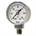 Bourdon Tube Pressure Gauges - 1.5" (40 mm)<br>
Model 131.11