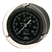 Subsea Gauge Stainless Steel<br>
Model 233.34 Subsea