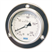 Bourdon Tube Pressure Gauge<br>
Model 233.55 LBM