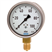 Low Pressure Capsule Gauge