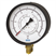 Differential Pressure Gauges with Bourdon Tube
