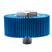 Miniature Cooling Adaptor with Micro-Siphon