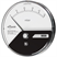 Eco differential pressure gauge