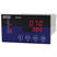 Industrial mV/V measuring instrument