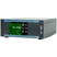 Pressure controller