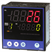 PID temperature controller model CS6L: Dimensions 96 x 96 x 60 mm