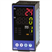 PID temperature controller model CS6H: Dimensions 48 x 96 x 60 mm