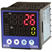 PID temperature controller model CS6S: Dimensions 48 x 48 x 60 mm