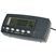 Strain gauge weighing electronics