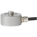 Compression force transducers