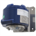 Diaphragm pressure switch, flameproof enclosure Ex d