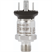 Pressure transmitter O-10 with angular connector
