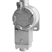 Mechanical pressure switch, switch enclosure aluminium alloy