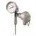 Twin-Temp Thermometer<br>
Model TT.32 - 3" All Angle