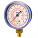 Bourdon Tube Pressure Gauge<br>
Model 111.11RF