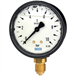 Hydraulic pressure gauge model 113.13