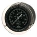 Subsea Gauge Stainless Steel<br>
Model 233.34 Subsea