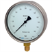 Test Gauge, Bourdon Tube Pressure Gauge -- model 312.20