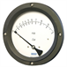 Differential Pressure Gauges<br>
Model 700.04