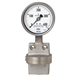 Differential Pressure Gauges