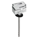 Air Velocity Transmitter Type A2G-20, air2guide