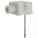 Duct/Immersion Temperature Sensors A2G-60, air2guide